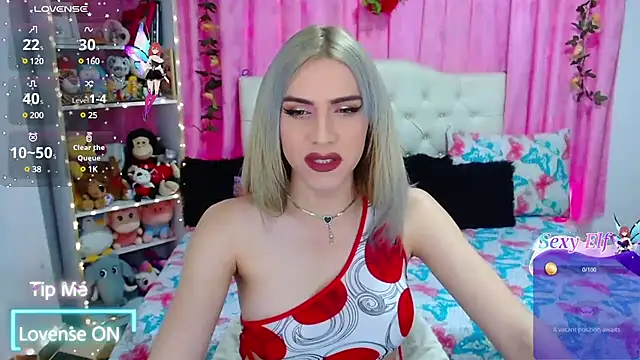 Snapshot of golden_girl01 chatting on 4, 3, 2025 golden girl01 online show from 4, 3, 2025