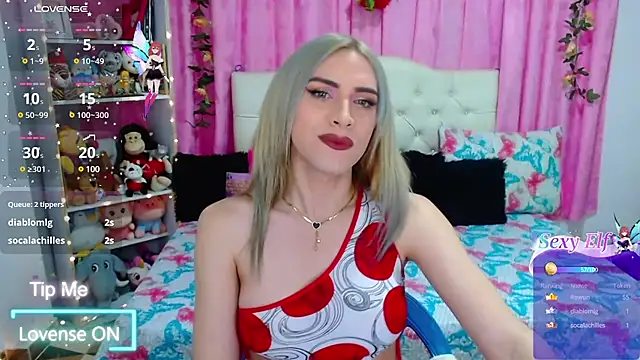 Snapshot of golden_girl01 chatting on 4, 3, 2025 golden girl01 online show from 4, 3, 2025