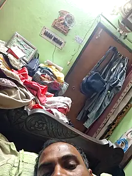 Mr-Mrs-couple online show from 1, 2, 2026