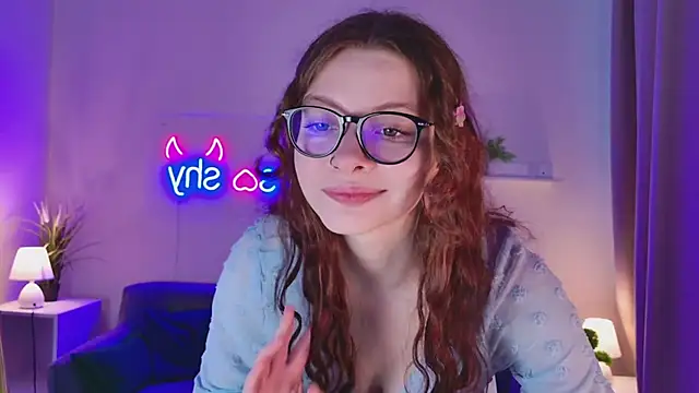 My Mary Jane online show from 15, 1, 2026