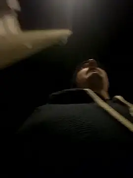 marcoboss online show from 17, 1, 2026