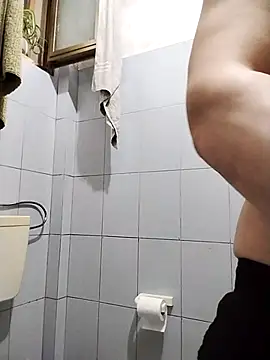 marcoboss online show from 9, 3, 2026