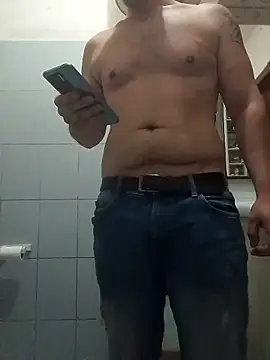marcoboss online show from 10, 5, 2026