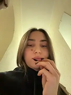 Lina          online show from 19, 1, 2026