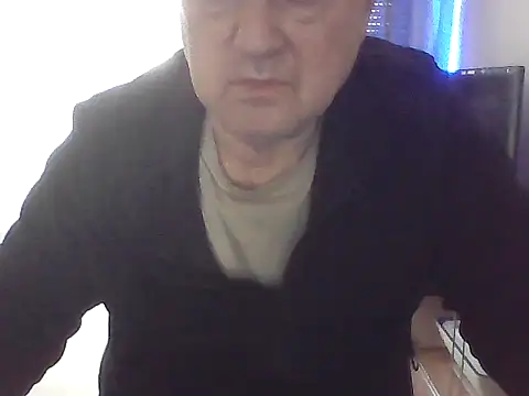 csikar online show from 10, 1, 2026