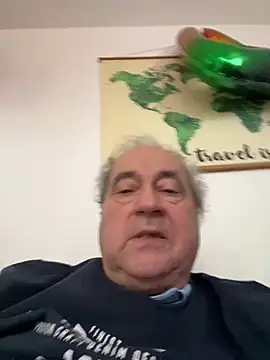 csikar online show from 17, 1, 2026