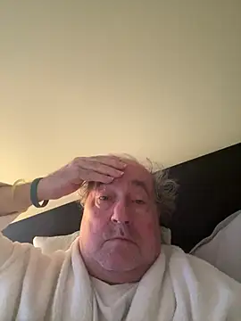 csikar online show from 25, 2, 2026