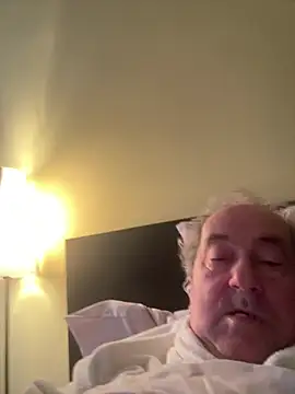 csikar online show from 13, 3, 2026