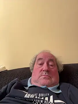 csikar online show from 15, 3, 2026