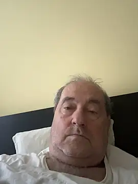 Snapshot of csikar chatting on 16, 6, 2026 csikar online show from 16, 6, 2026