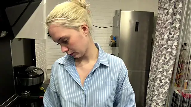 DenitaDonivan online show from 13, 1, 2026