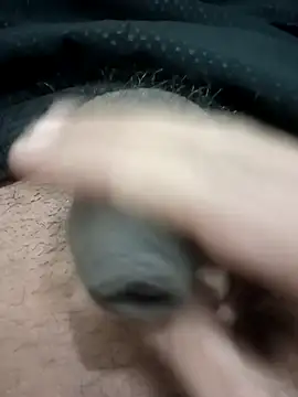 Snapshot of bigg_dickkk69 chatting on 5, 1, 2026 bigg dickkk69 online show from 5, 1, 2026