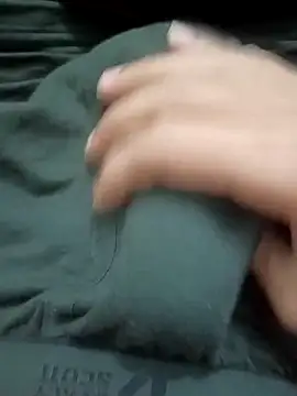 Snapshot of bigg_dickkk69 chatting on 6, 1, 2026 bigg dickkk69 online show from 6, 1, 2026