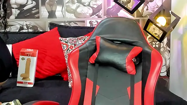 Sarah Clars online show from 15, 1, 2026