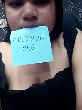 Teyasa350 online show from 10, 3, 2026