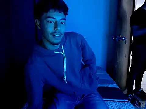 Snapshot of top_jax1 chatting on 18, 12, 2025 top jax1 online show from 18, 12, 2025