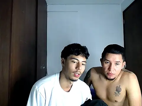 Snapshot of top_jax1 chatting on 19, 12, 2025 top jax1 online show from 19, 12, 2025