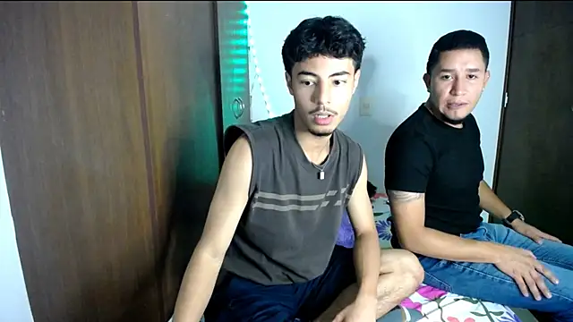 Snapshot of top_jax1 chatting on 10, 1, 2026 top jax1 online show from 10, 1, 2026