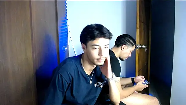 Snapshot of top_jax1 chatting on 14, 1, 2026 top jax1 online show from 14, 1, 2026