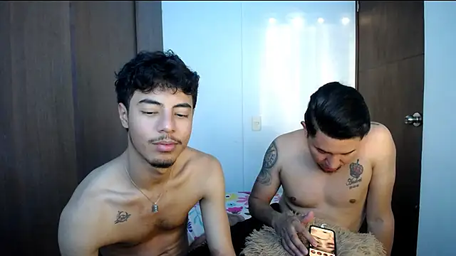 Snapshot of top_jax1 chatting on 16, 1, 2026 top jax1 online show from 16, 1, 2026