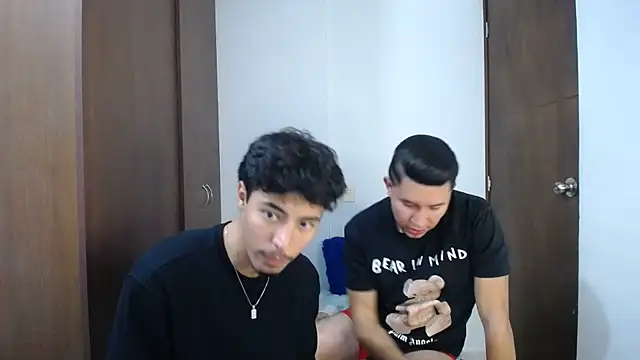 Snapshot of top_jax1 chatting on 3, 2, 2026 top jax1 online show from 3, 2, 2026