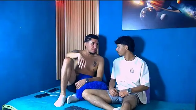 Snapshot of top_jax1 chatting on 4, 2, 2026 top jax1 online show from 4, 2, 2026