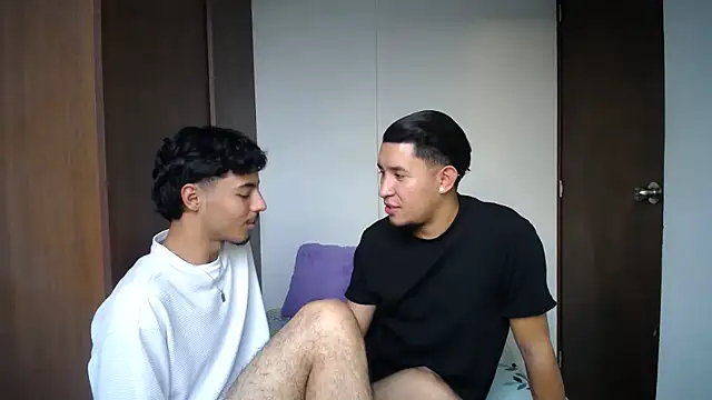 Snapshot of top_jax1 chatting on 8, 2, 2026 top jax1 online show from 8, 2, 2026