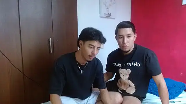 Snapshot of top_jax1 chatting on 17, 2, 2026 top jax1 online show from 17, 2, 2026