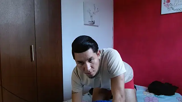 Snapshot of top_jax1 chatting on 18, 2, 2026 top jax1 online show from 18, 2, 2026