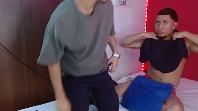 Snapshot of top_jax1 chatting on 21, 2, 2026 top jax1 online show from 21, 2, 2026