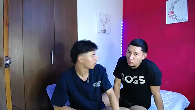 Snapshot of top_jax1 chatting on 24, 2, 2026 top jax1 online show from 24, 2, 2026