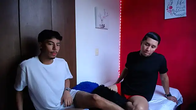 Snapshot of top_jax1 chatting on 25, 2, 2026 top jax1 online show from 25, 2, 2026