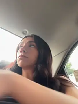 lunaluxury22 online show from 11, 1, 2026