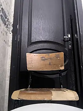 Snapshot of twinkarabboy chatting on 14, 12, 2025 twinkarabboy online show from 14, 12, 2025