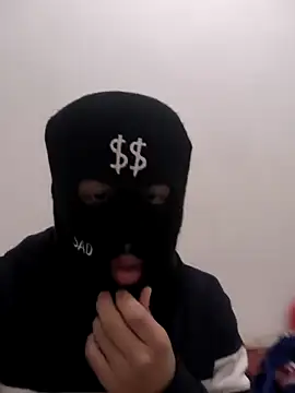 Snapshot of twinkarabboy chatting on 21, 12, 2025 twinkarabboy online show from 21, 12, 2025