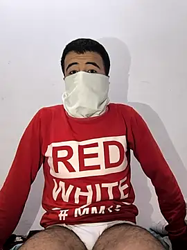 twinkarabboy online show from 8, 2, 2026