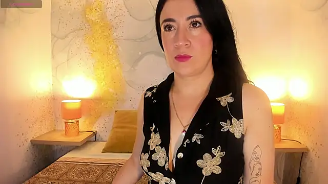 Victoria01  online show from 17, 1, 2026