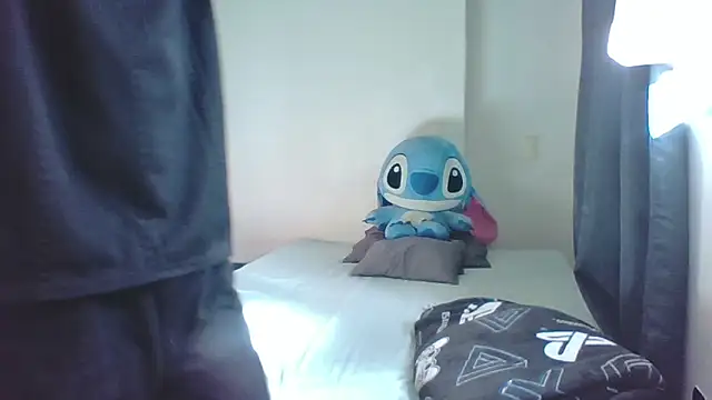 Snapshot of Glen_connor_11 chatting on 13, 12, 2025 Glen connor 11 online show from 13, 12, 2025