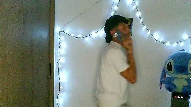 Glen connor 11 online show from 7, 1, 2026