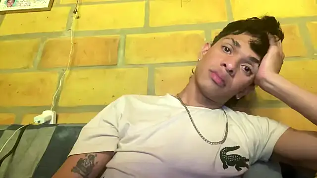 Glen connor 11 online show from 23, 2, 2026