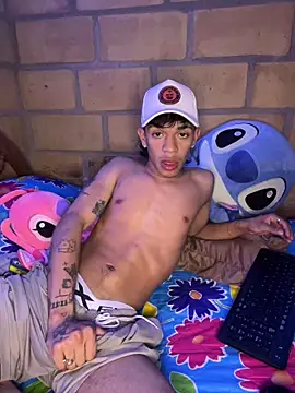 Glen connor 11 online show from 19, 3, 2026