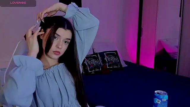  Valleria  online show from 17, 1, 2026