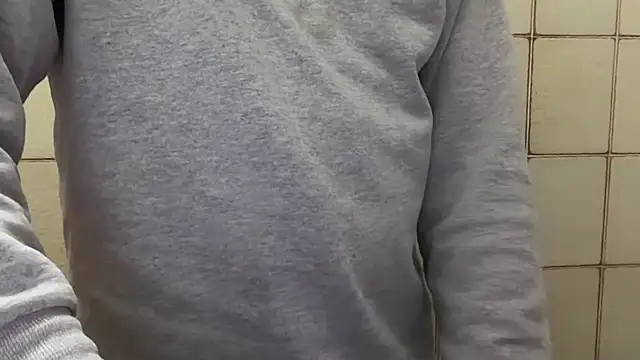 veinpill666 online show from 11, 2, 2026