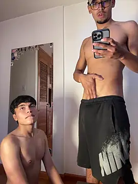 teodoro 033333 online show from 29, 4, 2026