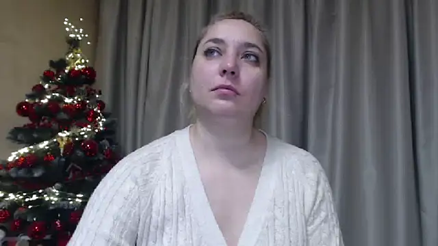 sweetpussy13 online show from 8, 1, 2026