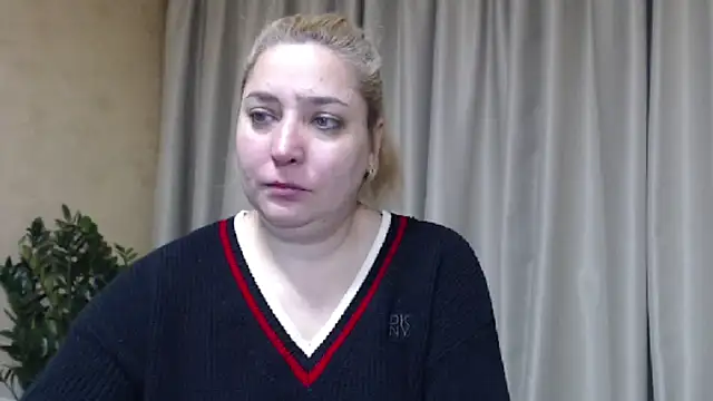 sweetpussy13 online show from 14, 2, 2026