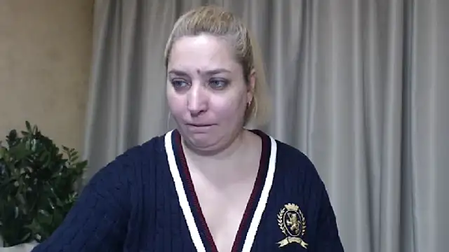 sweetpussy13 online show from 15, 2, 2026