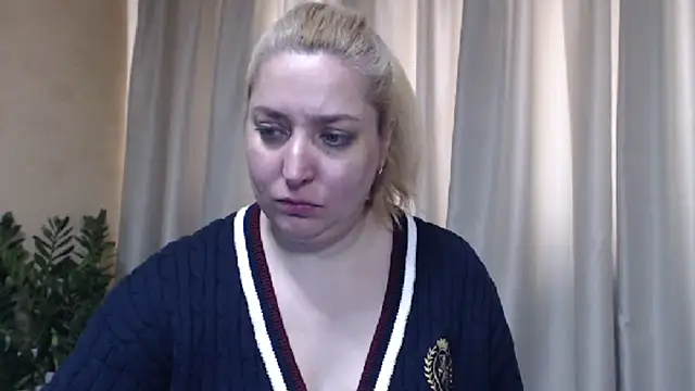 sweetpussy13 online show from 7, 4, 2026