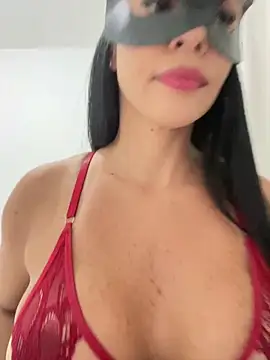 Snapshot of Anna2026_ chatting on 13, 5, 2026 Anna2026 online show from 13, 5, 2026
