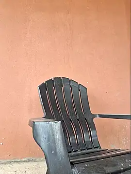 AbidingAuspices online show from 28, 2, 2026